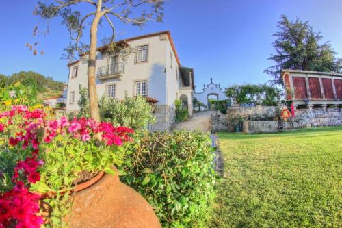 Quinta de São Roque - image 3