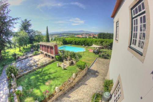 Quinta de São Roque - image 6