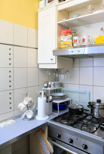 Apartment Lisinski S - image 3