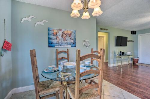 Coastal Cottage - Near Beaches and Golf Courses - image 9