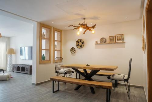 Tililt By Mood 9 Px Luxe, Imsouane (Foto 4)