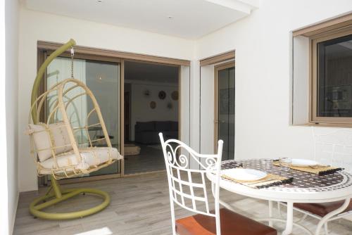 Tililt By Mood 9 Px Luxe, Imsouane (Foto 7)