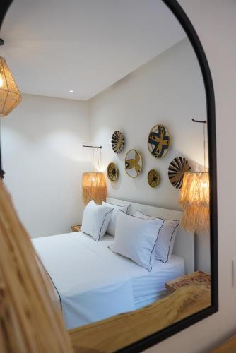 Tililt By Mood 9 Px Luxe, Imsouane (Foto 6)