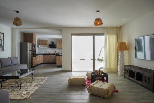 Tililt By Mood 9 Px Luxe, Imsouane (Foto 8)