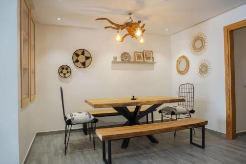 Tililt By Mood 9 Px Luxe, Imsouane (Foto 10)