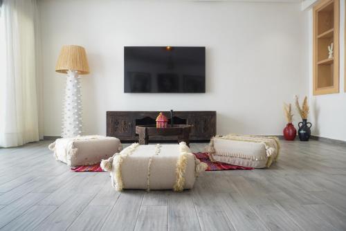 Tililt By Mood 9 Px Luxe, Imsouane (Foto 11)