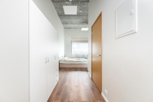 LKS Apartment 5, Tallin (foto 3)