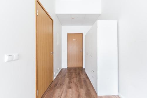 LKS Apartment 5, Tallin (foto 7)