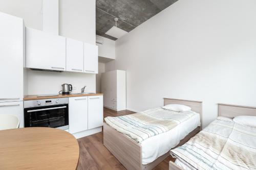 LKS Apartment 5, Tallin (foto 4)