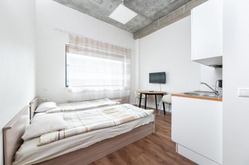 LKS Apartment 5, Tallin (foto 5)
