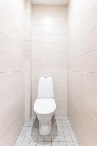 LKS Apartment 5, Tallin (foto 10)