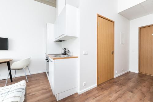 LKS Apartment 5, Tallin (foto 6)