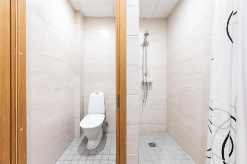 LKS Apartment 5, Tallin (foto 9)