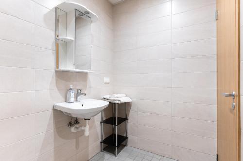 LKS Apartment 5, Tallin (foto 8)
