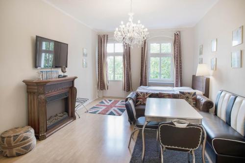 写真：Booking.com