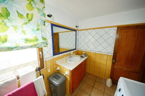 Finca Marina BuenVivir – Tazacorte, MS