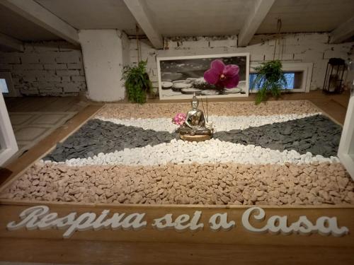 La Perla del Centro