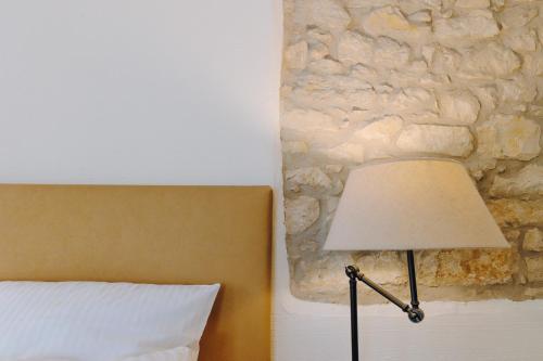 Little 7 - Boutique Hotel 5