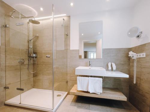 Little 7 - Boutique Hotel 4