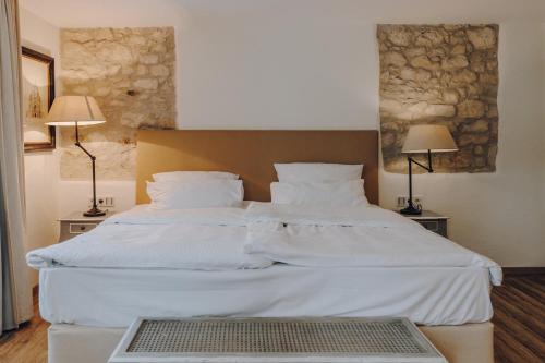 Little 7 - Boutique Hotel 2