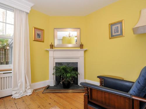 Sunset House, Newquay (foto 6)