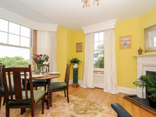 Sunset House, Newquay (foto 7)