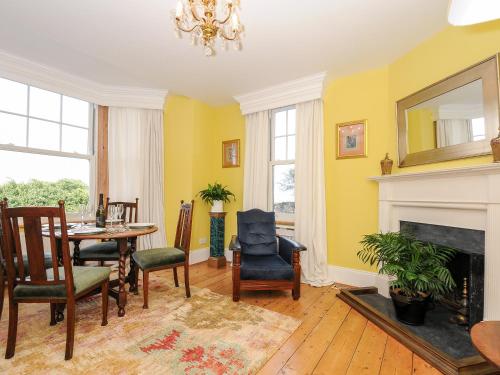 Sunset House, Newquay (foto 9)