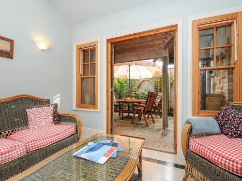 Sunset House, Newquay (foto 10)