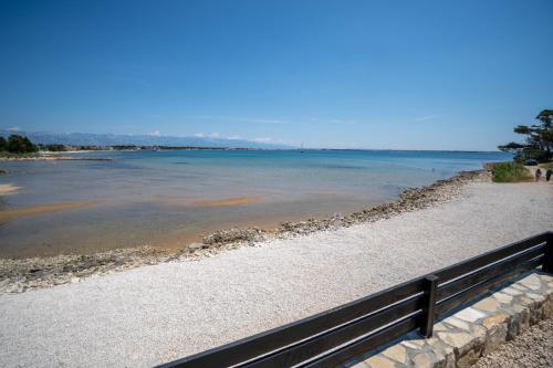 Apartments Pavić - Sapavac