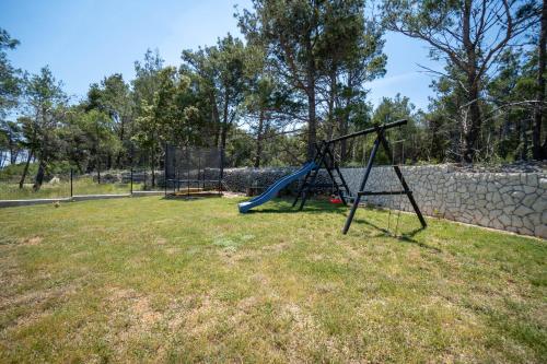 Apartments Pavić - Sapavac