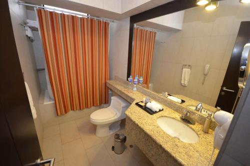 Suite image 6