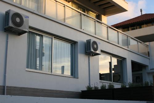 Mitre Al Mar - image 4