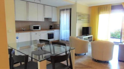 Two-Bedroom Apartment image 7