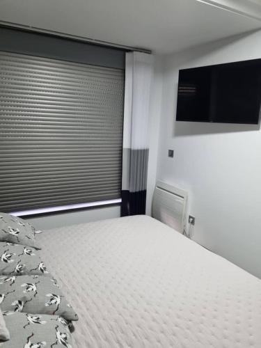 Loft silgar - image 3