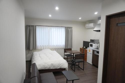 Cocomosu Iwaya Awaji - Vacation STAY 77043v - Apartment - Awaji