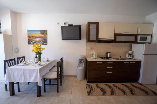 Apartments Pavić - Sapavac