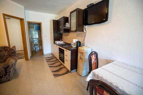 Apartments Pavić - Sapavac - image 8