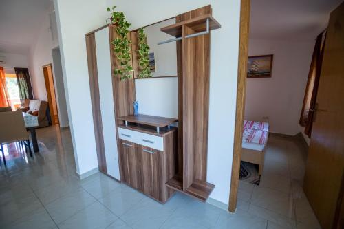 Apartments Pavić - Sapavac