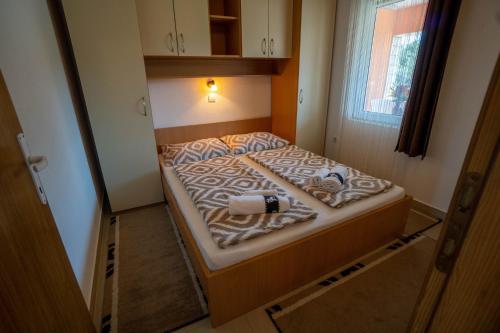 Apartments Pavić - Sapavac