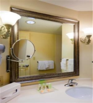Holiday Inn Chantilly-Dulles Expo Airport by IHG in Chantilly, USA