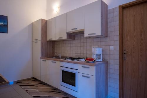 Apartments Pavić - Sapavac