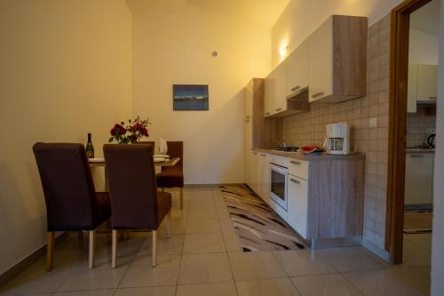 Apartments Pavić - Sapavac