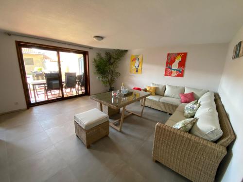 Casa Riamar in São Jacinto