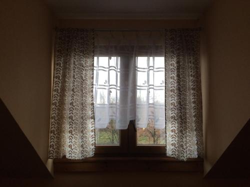 Hotel Max Šimek - image 5