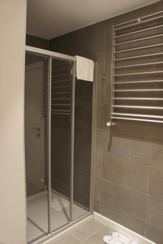 Triada Hotel Taksim - Special Category - image 7