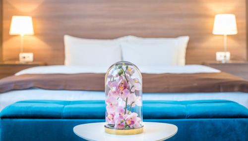 Veneti Suites Veneti Suites