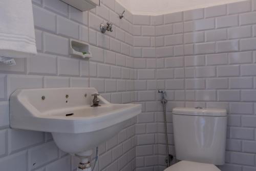 Casa no Tatuapé São Paulo - SP - image 3
