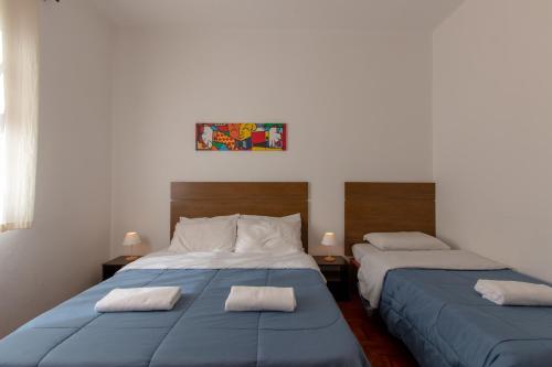 Two-Bedroom House image 10
