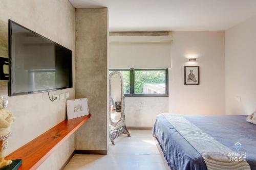 Chic Suites in the Heart of Tulum by Stella Rentals - image 4