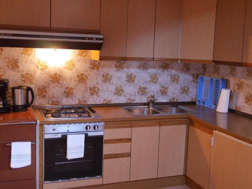 Feldererhof - Accommodation - Alpe di Siusi/Seiser Alm